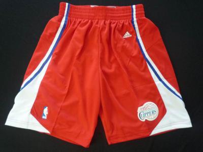 NBA shorts-56